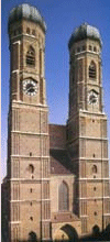 Munich